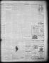 Thumbnail image of item number 3 in: 'The Houston Daily Post (Houston, Tex.), Vol. XVIITH YEAR, No. 186, Ed. 1, Monday, October 7, 1901'.