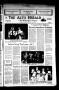 Newspaper: The Alto Herald and The Wells News 'N Views (Alto, Tex.), Vol. 90, No…