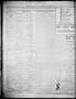 Thumbnail image of item number 2 in: 'The Houston Daily Post (Houston, Tex.), Vol. XVIITH YEAR, No. 212, Ed. 1, Saturday, November 2, 1901'.