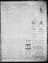 Thumbnail image of item number 3 in: 'The Houston Daily Post (Houston, Tex.), Vol. XVIITH YEAR, No. 215, Ed. 1, Tuesday, November 5, 1901'.