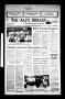 Thumbnail image of item number 1 in: 'The Alto Herald and The Wells News 'N Views (Alto, Tex.), Vol. 89, No. 52, Ed. 1 Thursday, May 2, 1985'.