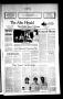 Primary view of The Alto Herald and The Wells News 'N Views (Alto, Tex.), Vol. 89, No. 10, Ed. 1 Thursday, July 12, 1984
