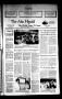 Primary view of The Alto Herald and The Wells News 'N Views (Alto, Tex.), Vol. 89, No. 14, Ed. 1 Thursday, August 9, 1984