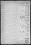 Thumbnail image of item number 4 in: 'The Daily Herald (Brownsville, Tex.), Vol. 3, No. 338, Ed. 1, Wednesday, May 15, 1895'.