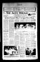 Primary view of The Alto Herald and The Wells News 'N Views (Alto, Tex.), Vol. 89, No. 22, Ed. 1 Thursday, October 4, 1984