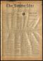 Newspaper: The Boerne Star (Boerne, Tex.), Vol. 36, No. 8, Ed. 1 Thursday, Febru…