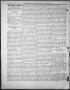 Thumbnail image of item number 4 in: 'The Jewish Herald (Houston, Tex.), Vol. 1, No. 14, Ed. 1, Thursday, December 24, 1908'.