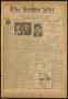 Newspaper: The Boerne Star (Boerne, Tex.), Vol. 38, No. 25, Ed. 1 Thursday, June…