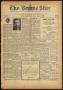 Newspaper: The Boerne Star (Boerne, Tex.), Vol. 39, No. 38, Ed. 1 Thursday, Augu…