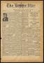 Newspaper: The Boerne Star (Boerne, Tex.), Vol. 39, No. 37, Ed. 1 Thursday, Augu…