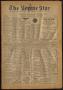 Newspaper: The Boerne Star (Boerne, Tex.), Vol. 36, No. 5, Ed. 1 Thursday, Janua…