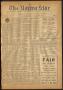 Newspaper: The Boerne Star (Boerne, Tex.), Vol. 36, No. 37, Ed. 1 Thursday, Augu…
