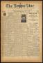 Newspaper: The Boerne Star (Boerne, Tex.), Vol. 38, No. 52, Ed. 1 Thursday, Dece…