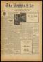 Newspaper: The Boerne Star (Boerne, Tex.), Vol. 40, No. 2, Ed. 1 Thursday, Decem…