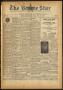 Newspaper: The Boerne Star (Boerne, Tex.), Vol. 39, No. 9, Ed. 1 Thursday, Febru…
