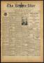 Newspaper: The Boerne Star (Boerne, Tex.), Vol. 39, No. 42, Ed. 1 Thursday, Sept…