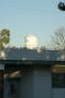 Primary view of Paris Texas Water Tower