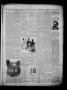 Thumbnail image of item number 3 in: 'The Brackett News. (Brackett (Fort Clark), Tex.), Vol. 19, No. 34, Ed. 1 Saturday, April 29, 1899'.