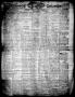 Newspaper: Conroe Courier (Conroe, Tex.), Vol. [29], No. [9], Ed. 1 Friday, Marc…