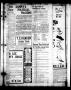 Thumbnail image of item number 2 in: 'Conroe Courier (Conroe, Tex.), Vol. 29, No. [29], Ed. 1 Friday, July 21, 1922'.