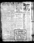 Thumbnail image of item number 4 in: 'Conroe Courier (Conroe, Tex.), Vol. 29, No. [29], Ed. 1 Friday, July 21, 1922'.