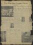 Newspaper: The Winkler County News (Kermit, Tex.), Vol. [24], No. 82, Ed. 1 Mond…