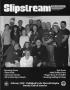 Journal/Magazine/Newsletter: Slipstream, Volume 46, Number 2, February 2007