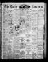 Newspaper: The Daily Ranchero. (Brownsville, Tex.), Vol. 3, No. 265, Ed. 1 Tuesd…