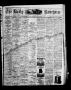 Newspaper: The Daily Ranchero. (Brownsville, Tex.), Vol. 5, Ed. 1 Tuesday, Septe…