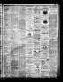 Thumbnail image of item number 3 in: 'The Daily Ranchero. (Brownsville, Tex.), Vol. 3, No. 288, Ed. 1 Thursday, January 28, 1869'.