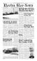 Newspaper: Electra Star-News (Electra, Tex.), Vol. 105, No. 26, Ed. 1 Thursday, …