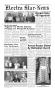 Newspaper: Electra Star-News (Electra, Tex.), Vol. 108, No. 10, Ed. 1 Thursday, …