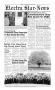 Newspaper: Electra Star-News (Electra, Tex.), Vol. 106, No. 29, Ed. 1 Thursday, …