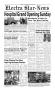 Newspaper: Electra Star-News (Electra, Tex.), Vol. 106, No. 25, Ed. 1 Thursday, …