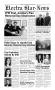 Newspaper: Electra Star-News (Electra, Tex.), Vol. 106, No. 39, Ed. 1 Thursday, …