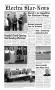 Newspaper: Electra Star-News (Electra, Tex.), Vol. 106, No. 26, Ed. 1 Thursday, …