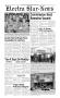 Newspaper: Electra Star-News (Electra, Tex.), Vol. 105, No. 49, Ed. 1 Thursday, …