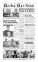 Newspaper: Electra Star-News (Electra, Tex.), Vol. 106, No. 38, Ed. 1 Thursday, …