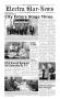 Newspaper: Electra Star-News (Electra, Tex.), Vol. 106, No. 23, Ed. 1 Thursday, …