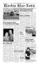 Newspaper: Electra Star-News (Electra, Tex.), Vol. 106, No. 1, Ed. 1 Thursday, A…