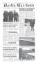 Newspaper: Electra Star-News (Electra, Tex.), Vol. 107, No. 224, Ed. 1 Thursday,…