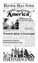 Newspaper: Electra Star-News (Electra, Tex.), Vol. 106, No. 45, Ed. 1 Thursday, …