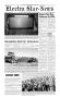 Newspaper: Electra Star-News (Electra, Tex.), Vol. 106, No. 13, Ed. 1 Thursday, …