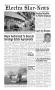 Newspaper: Electra Star-News (Electra, Tex.), Vol. 105, No. 28, Ed. 1 Thursday, …