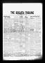 Newspaper: The Bogata Tribune (Bogata, Tex.), Vol. 4, No. 27, Ed. 1 Thursday, No…