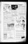 Thumbnail image of item number 3 in: 'The Bogata Tribune (Bogata, Tex.), Vol. 2, No. 47, Ed. 1 Thursday, April 7, 1960'.