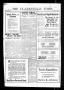 Newspaper: The Clarksville Times. (Clarksville, Tex.), Vol. 45, No. 32, Ed. 1 Tu…
