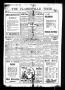 Newspaper: The Clarksville Times. (Clarksville, Tex.), No. 40, Ed. 1 Tuesday, Ja…