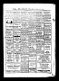 Newspaper: The Detroit News-Herald (Detroit, Tex.), Vol. [28], No. [5], Ed. 1 Th…