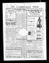 Thumbnail image of item number 1 in: 'The Clarksville Times (Clarksville, Tex.), Vol. 49, No. 90, Ed. 1 Friday, November 25, 1921'.